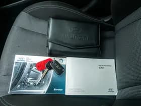 Hyundai i30 thumbnail 31