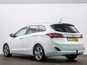 Hyundai i30 thumbnail 5