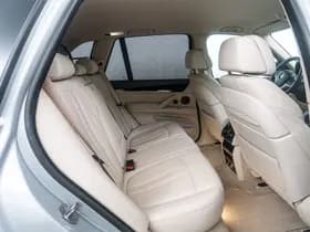 BMW X5 thumbnail 11