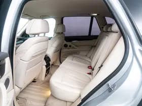 BMW X5 thumbnail 12