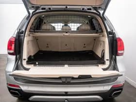 BMW X5 thumbnail 13