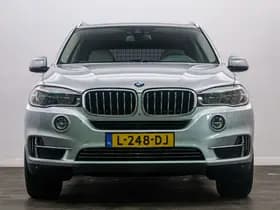 BMW X5 thumbnail 14