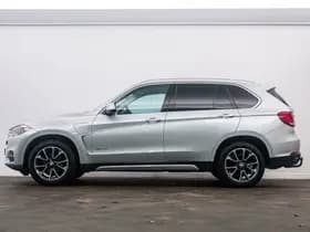 BMW X5 thumbnail 15