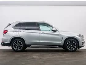 BMW X5 thumbnail 16