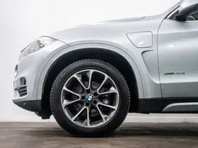 BMW X5 thumbnail 17