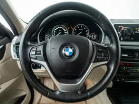 BMW X5 thumbnail 18
