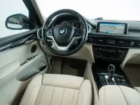 BMW X5 thumbnail 19