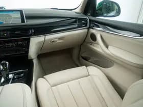 BMW X5 thumbnail 20