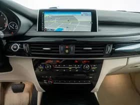 BMW X5 thumbnail 21