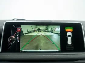 BMW X5 thumbnail 23
