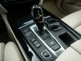 BMW X5 thumbnail 24