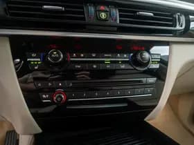 BMW X5 thumbnail 25