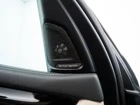 BMW X5 thumbnail 26