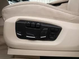 BMW X5 thumbnail 27