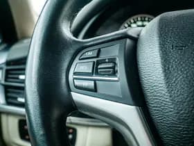 BMW X5 thumbnail 29