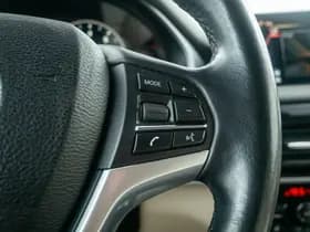 BMW X5 thumbnail 30