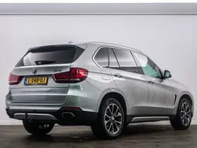 BMW X5 thumbnail 4