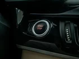BMW X5 thumbnail 32