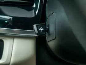 BMW X5 thumbnail 33