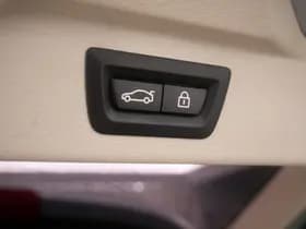 BMW X5 thumbnail 34
