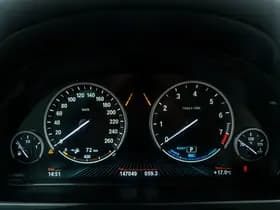 BMW X5 thumbnail 35