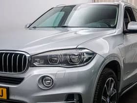 BMW X5 thumbnail 36