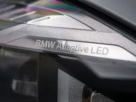 BMW X5 thumbnail 37