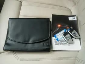 BMW X5 thumbnail 38