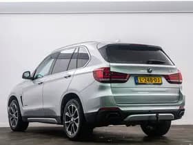 BMW X5 thumbnail 5