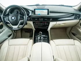 BMW X5 thumbnail 6