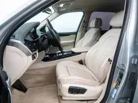 BMW X5 thumbnail 7
