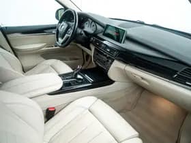 BMW X5 thumbnail 9