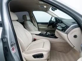 BMW X5 thumbnail 10