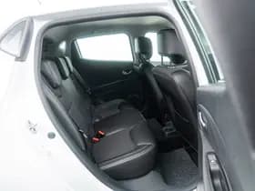 Renault Clio thumbnail 11