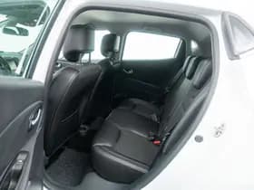 Renault Clio thumbnail 12