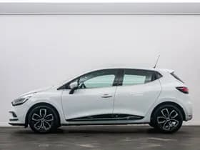 Renault Clio thumbnail 14