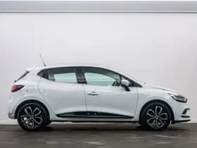 Renault Clio thumbnail 15