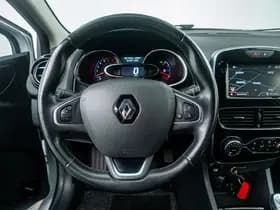 Renault Clio thumbnail 17