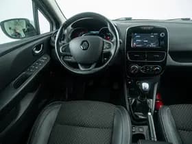 Renault Clio thumbnail 18