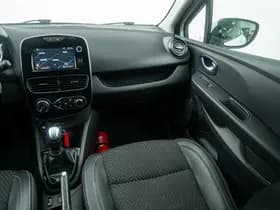 Renault Clio thumbnail 19