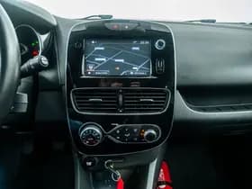 Renault Clio thumbnail 20