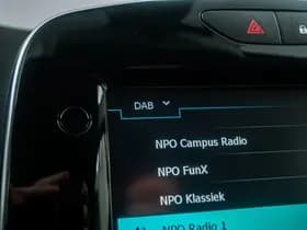 Renault Clio thumbnail 22
