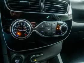 Renault Clio thumbnail 23