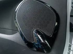 Renault Clio thumbnail 24