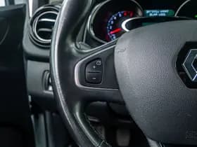 Renault Clio thumbnail 26