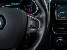 Renault Clio thumbnail 27