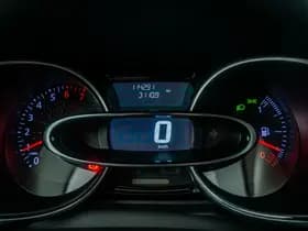 Renault Clio thumbnail 29