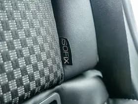 Renault Clio thumbnail 30