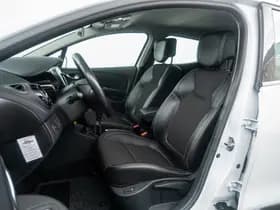 Renault Clio thumbnail 7