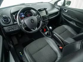 Renault Clio thumbnail 8